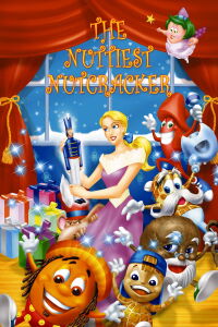 El cascanueces (1999)