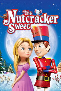 El Cascanueces (2015)