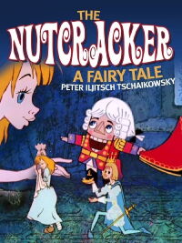 El Cascanueces (1973)