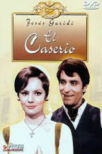 El Caserío (José Antonio Irastorza) (1996)