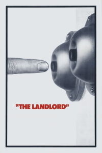 El casero (1970)