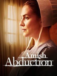 El caso Amish (2019)