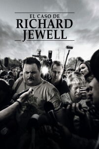 El caso de Richard Jewell (2019)