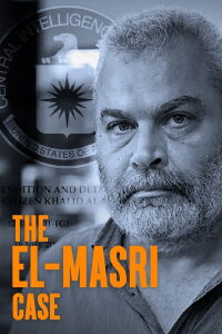 El caso El Masri (2021)