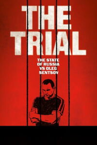 El caso Oleg Sentsov (2017)