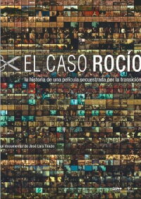 El caso Rocío (2013)
