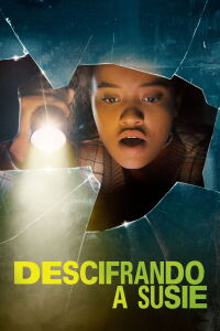El Caso Susie (2023)