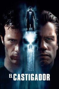 El Castigador (2004)