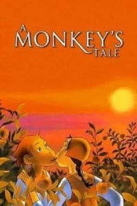 El castillo de los monos (1999)