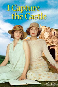 El castillo soñado (2003)