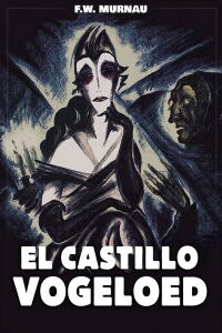 El castillo Vogeloed (1921)