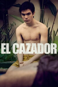 El Cazador (2020)