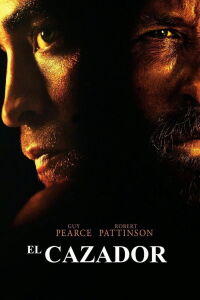 El Cazador (2014)