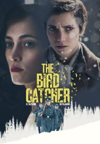 El cazador de pájaros (2019)