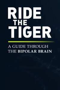 El cerebro bipolar (2016)
