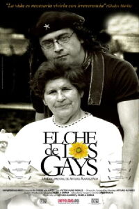 El che de los gays (2005)
