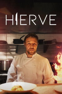 El chef (2021)