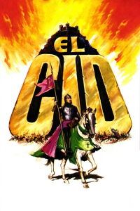 El Cid (1961)