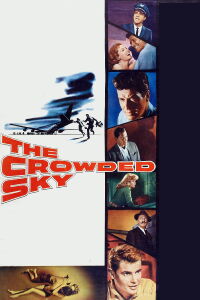 El cielo coronado (1960)