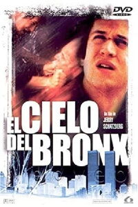 El cielo del Bronx (2001)