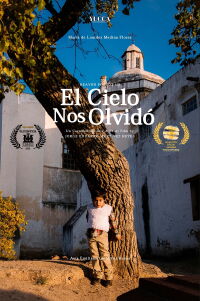 El Cielo Nos Olvido (2022)