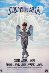 El Cielo Puede Esperar (1978)
