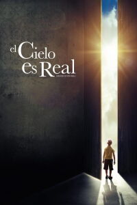 El cielo sí existe (2014)