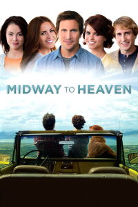 El cielo te espera (2011)