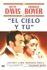 El cielo y tú (1940)