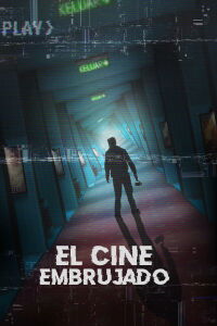 El cine embrujado (2023)
