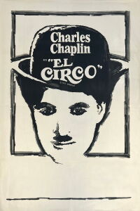 El circo (1928)