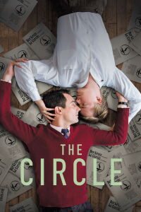 El círculo (2014)