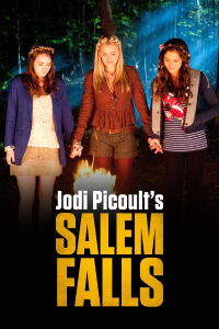 El círculo de Salem Falls (2011)