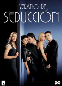 El Círculo Vicioso (2000)