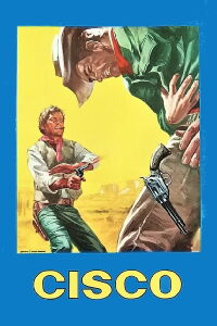 El Cisco (1966)