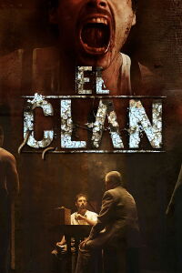 El clan (2012)