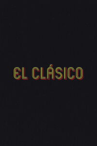 El Clásico (2020)