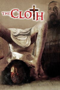 El Clero (2012)