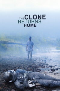 El Clon vuelve a Casa (2008)