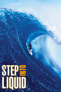 El club de las olas (2003)