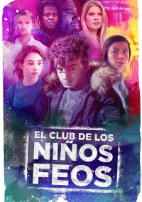 El club de los niños feos (2019)