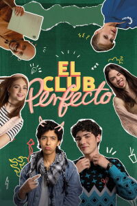 El Club Perfecto (2025)