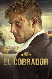 El cobrador (2021)