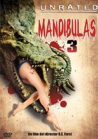 El cocodrilo 3 (2010)