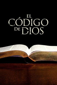 El código de Dios (2018)