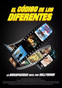 El código de los diferentes (2020)