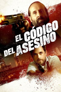 El código del asesino (2018)