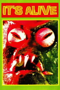 El coleccionista de monstruos (1969)
