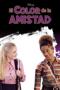 El Color de la Amistad (2000)