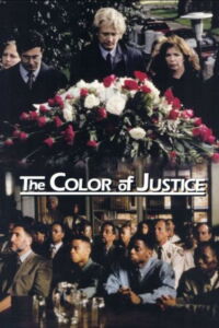 El color de la justicia (1997)